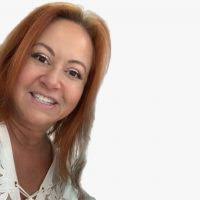 Daniela Oliveira Silva Dutra