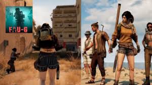 Faug Game Guide For Android Apk Download