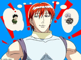 Voir plus d'idées sur le thème hisoka, fond d'ecran dessin, hunter x hunter. Free Download Hunter X Hunter Hisoka 11 Cool Wallpaper Hivewallpapercom 1024x768 For Your Desktop Mobile Tablet Explore 50 Hunter X Hunter Hisoka Wallpaper Hunter X Hunter Hisoka Wallpaper Hunter