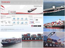 The site owner hides the web page description. æœ€æ–°å…¨çƒåå¤§æµ·é‹å…¬å¸æŽ'åå‡ºçˆ å°ç£èˆªé‹å…¬å¸é•·æ¦®æµ·é‹ é™½æ˜Žæµ·é‹æ¦œä¸Šæœ‰å Ship2twç¾Žåœ‹æµ·é‹å›žå°ç£