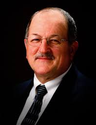 Obituary information for Stephen Wayne Scull