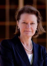 Martha Welborne Joins MATT Construction's Board of Directors