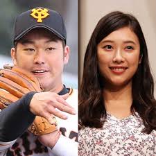 Search the world's information, including webpages, images, videos and more. å·¨äººã®å±±æœ¬æ³°å¯›å†…é‡Žæ‰‹ å·¦ ã¨mbsã®è¾»æ²™ç©‚é‡Œã‚¢ãƒŠã‚¦ãƒ³ã‚µãƒ¼ ã‚¹ãƒãƒ‹ãƒ Sponichi Annex èŠ¸èƒ½