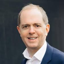 Amelia Armour's Investing Profile