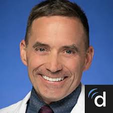 Vascular Surgeons near me in Penryn, CA