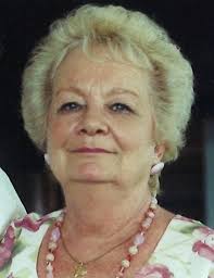 Obituary information for Karen Leann (Hay) Mathews