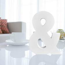 I've rounded up categories below to inspire you with the types of tips, ideas and decorating inspiration you are looking for. Amazon Com Wooden Letters For Decoration 9 5 X 9 X 0 8 Wooden Hanging Wall 26 Letters Alphabet Wall Letter For Children Baby Name Girls Bedroom Wedding Birthday Party Home Decor Letters Baby