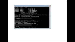 We did not find results for: How To Remove And Re Add A Ms Office 2013 Key Youtube