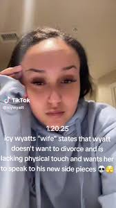 Rosie May Harper New Video