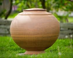 Stephen Procter Studios