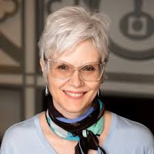 I'm incredibly honored to be nominated for the CADC 2024 President's Award! 