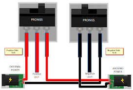 Great savings & free delivery / collection on many items. Slide Switch Aquaponic Diy Automation Blog