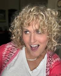 Leading the Charge, But Who's Leading You?