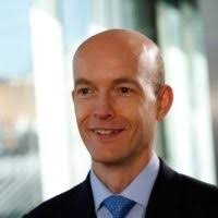 David Sanders Email & Phone Number