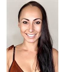 Echuca LGBTQ+ Travel Travel Agents