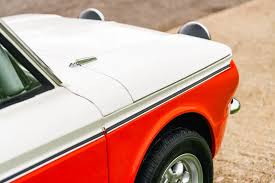 Image result for Rallye Red 1973 Imperial