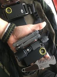 Pin On Edc Pocket Dump