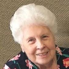 Patsy Poole Obituary June 15, 2018