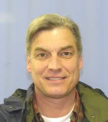 Gladwyne Resident Alan Kirsch, Jr., Pleads Not Guilty to Drug Charges