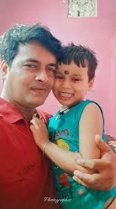 Good morning friends #tranding #newpic #viralphoto