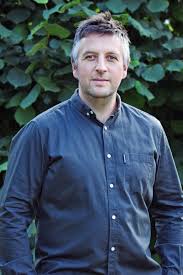 Firme sau afaceri la cheie profitabile de vanzare pe piata afacerilor găsiți anunțuri cu firme, companii, francize si afaceri la cheie de vanzare grupate pe judete, regiuni sau tip afacere, sector si subsector de activitate. Afaceri De La Zero Cum A Reusit Un Mic Antreprenor SÄƒ Imbine Ajutorul Adus Mediului Cu