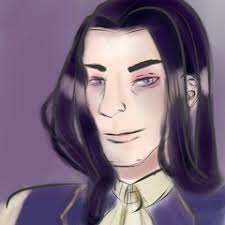 Stream Whorhythmics by garbidge