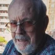 Search James Petrie Obituaries and Funeral Services