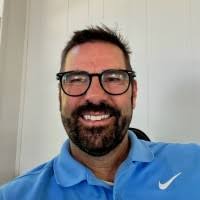 700+ "Abrahamsen" profiles