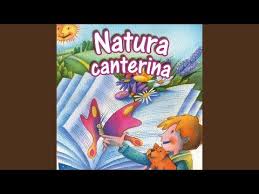 Qui Potete Trovare Una Lista Di Canzoni Per Bambini Dedicate All Autunno Che Potrete Anche Ascoltare Gratis Grazie Canzoni Per Bambini Canzoni Video Di Youtube