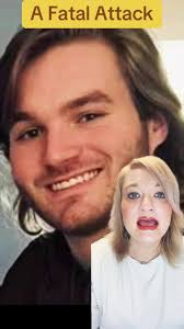 Jami Schmidt Wisconsin