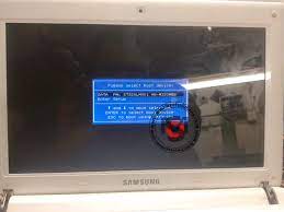 The button combination is deferent between models but for example on both either an apple ipad or a samsung tablet you can boot the tablet in recovery mode by making sure the device is completely powered off and power cycling the device by holding both the. Boot From Usb Archives Ministry Of Solutions