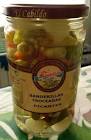 Banderillas Troceadas Pites