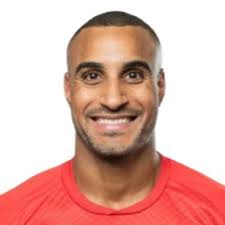 Estadísticas Giovanni Gallo,