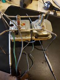 Image result for site:byggahus.se snabbkontakt