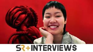 Alien Romulus: Aileen Wu On Her Breakout Role In $350M Sequel & Bringing  Last Girl Energy To Navarro