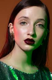 Retouch by me photographer Alice lemon