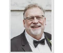 John Liston Obituary (1957