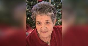 Wanda Louise Rowlett Obituary (2023)