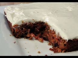 Pin On Food N Sweet