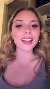 Zoe Russo College Park