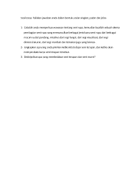 Check spelling or type a new query. Paper Pameran Karya Seni Rupa