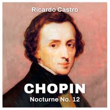 Waltz in F Minor, Op. 70 No. 2