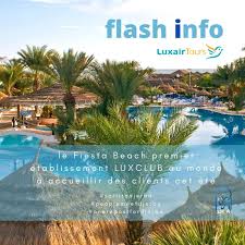 Fiesta beach djerba accepts these cards and reserves the right to temporarily hold an amount prior to arrival. Fiesta Beach Djerba Hotel Sortiradjerba Ø§Ù„Ø®Ø±Ø¬Ø© ÙÙŠ Ø¬Ø±Ø¨Ø© Facebook