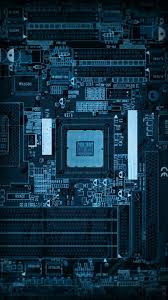 Download more than 5000 4k wallpapers in 3840x2160 resolution. Hi Tech Wallpapers Group 64