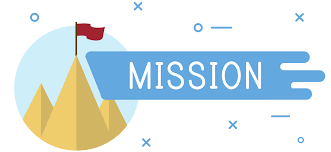 A flight operation of an aircraft or spacecraft in the performance of a mission a mission to mars. Write Your Brand S Best Mission Statement In 5 Minutes Or Less
