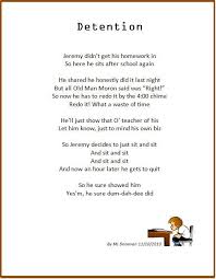 Pin On Student Poetry