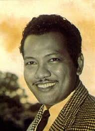 Bapak mertuaku (pak tom, samaran) yang berusia sekitar 60 tahun baru saja pensiun dari pekerjaannya di salah satu perusahaan di jakarta. Who Is P Ramlee Dating P Ramlee Girlfriend Wife