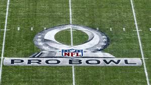 Check out all you need to know, including the date, odds, location, how to watch and more. Nfl Streicht Pro Bowl 2021 Kicker