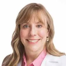 Dr. Katharine Kenyon, MD