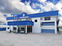 (sendirian berhad) sdn bhd malaysia company is the one that can be easily started by foreign owners in malaysia. Epsilon Medical Devices Linkedin